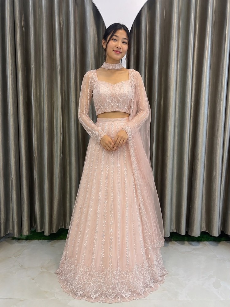 #