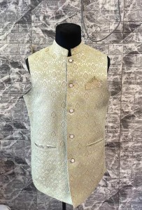 lemon green modicoat