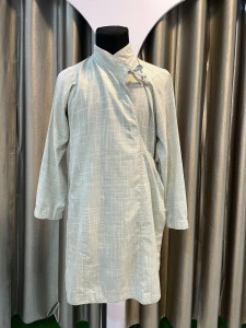 Grey Lining Daura Set